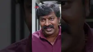 Dashing Khiladi Hindi Dubbed Movie | Gautham Karthik | Regina Cassandra | Shorts #action #romantic