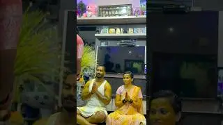 Kannada comedy #kannada #kannadacomedy #kannadanews #dboss #shorts #shortsvideo #funny #comedy #fun