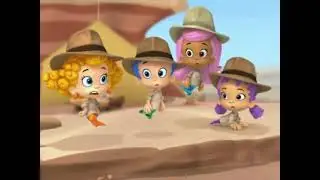 Can You Dig It-clip7