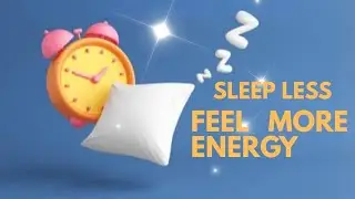 Guided Sleep Meditation for Inner Peace | Urdu Voice
