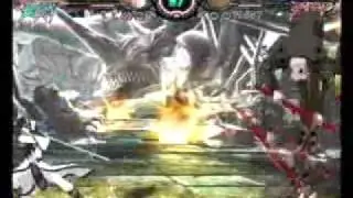 Xed(Ky) vs fAUST(Fa)