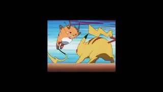 emotional summrs x autumn pluggnb type beat - (prod.ce54r) 2024