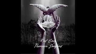 Thamara Songbird - Rest Easy | Official Audio