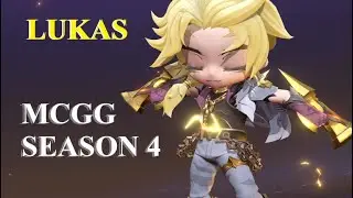 LUKAS 3 BEYOND THE CLOUDS 6 STARGAZER PLAY 2 SEASON 4 MAGIC CHESS GO GO MORE SYNERGIES MORE HEROES