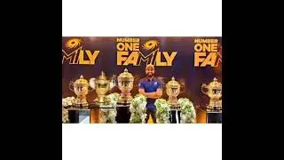 New teams of ipl 2022