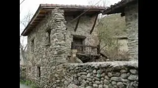 Zaldierna