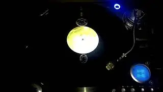 Rush - The Twilight Zone (2015 reissue with 