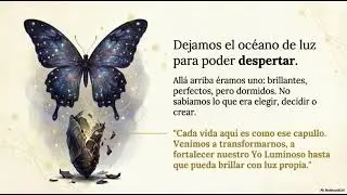Narrativa. Si SÓCRATES viviera, nos preguntaría, quien eres, a que viniste, de donde Vienes, a dónde