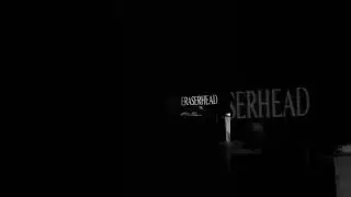 Eraserhead (1977) - 35mm screening