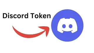 How to Find Your Discord Token 2024