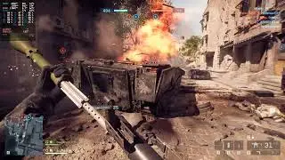 Battlefield 6 Event 2025 08 07   15 42 11 01
