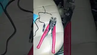 How to add bluetooth to 2004 L322 Range Rover for under $40
