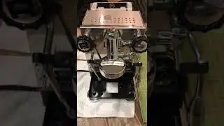 Rocket Appartamento Leak Issue part 1