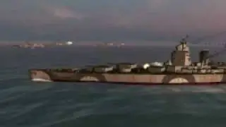 Royal Navy   1939 1945