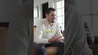 The #1 tip for success from a millionaire...