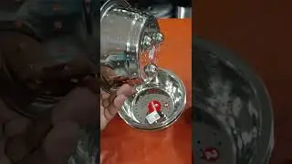 #rice strainer |#stainlesssteel |#strainer |#vegetable strainer|