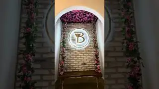 Welcome to Bargean &ndash; Miami&rsquo;s Latin-Mediterranean Fusion Experience