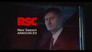 Epic new shows for 2026