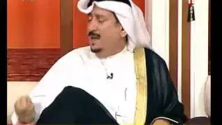 لقاء الشيخ فيصل الدويش على قناة العدالة ج10