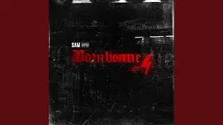 Bombonne #4