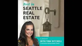 Celine Williams, Real Estate Broker with Realty ONE Group Orca in Marysville, WA