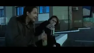 Бойцовский клуб, но бюджет 0 рублей | Fight Club parody