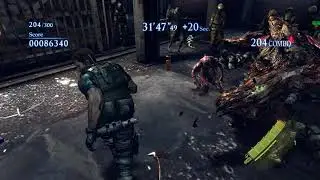 nm rm duo tb play /w ruirui