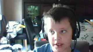 video reagsie nick en kavin zijn jarig!!!!!