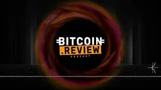 BR003 - Twitter data breach, Nunchuk, Robinhood bech32, Sphinx signer & MORE ft. Justin Moon & Odell