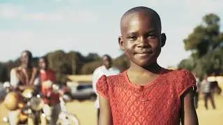 A Disciple-Making Movement Starts with One Person