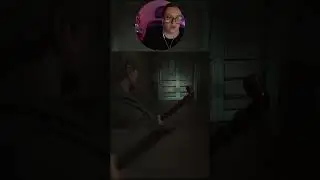JUMP SCARED! Head Tingling Reaction!
