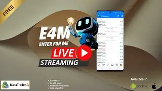 Enterforme Live 02