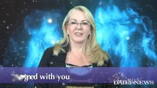 Pisces August 2013 Horoscopes