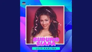 Burung Siapa (Versi Baru)