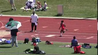 MackTrack 3rd annual invite 2019