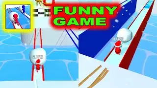 Funny Game #shorts #pluzif #funnygames