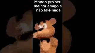 #meme #fimdeano