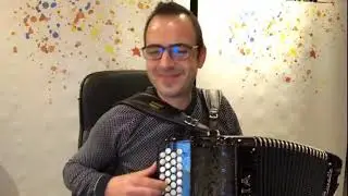 Jérôme RICHARD - Live Youtube n°76 du 13 février 2021