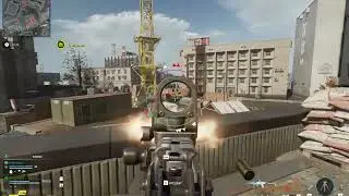 HACK MOD MENU pro WARZONE EM 2025 #Warzone #bo6 #bo7