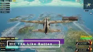 Dynamo playing with Random people. Fake Dynamo latest video