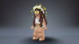 Style phases //Roblox trend