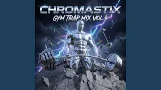 GYM TRAP MIX VOL 4