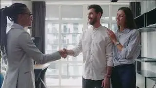 Get the Cash Advantage Today - AnnieMac Home Mortgage