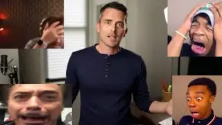 Dislike button update reactions