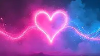 Electric Hearts (Official Music Video)
