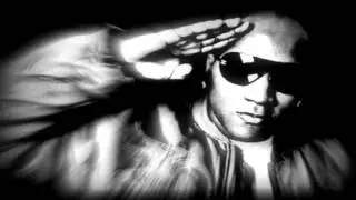 Young Jeezy Type Beat **HARD**