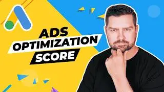 Google Ads Optimization Score: How To Read It, Use It, and Actually Improve Your Campaigns