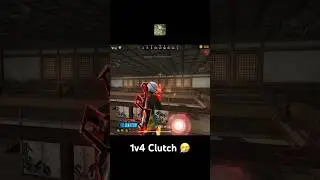 Full Video 👆👆👆 Part 1 🤧 #freefiretelugu #freefire #shorts #telugufreefire