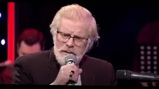 Ahmet ŞAHİN-D&uuml;n Gece Bir Bezm-i Meyde Ah Edip Anmış Beni (B&Ucirc;SELİK)R.G.