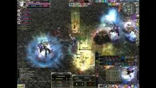ROHAN - Xedron's final video + New beginning